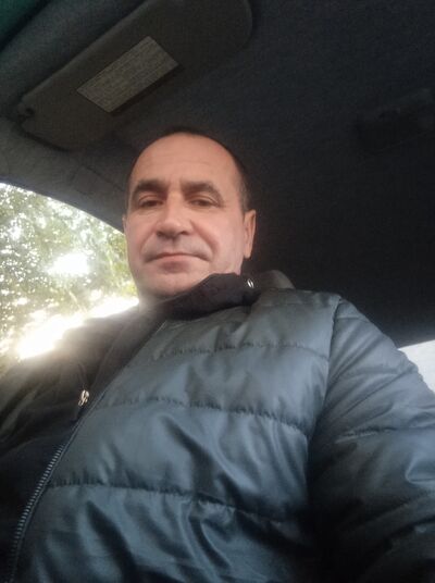  ,   , 47 ,   ,   