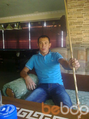  ,   , 37 ,     , c 