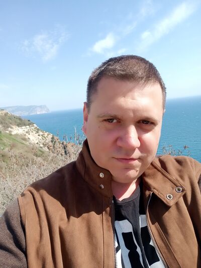  ,   Stas, 35 ,   ,   , c 