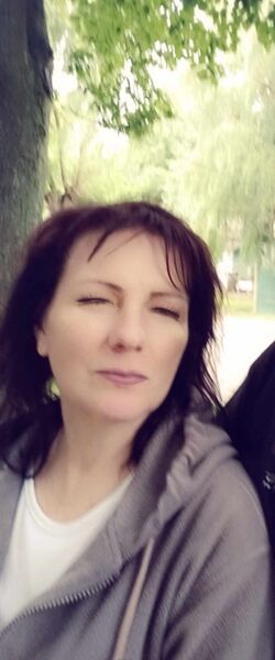   ,   , 58 ,   ,   , c , 