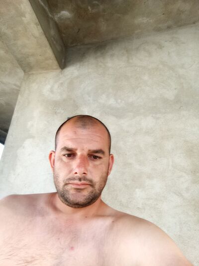  Bajina Basta,   Marko, 35 ,   ,   