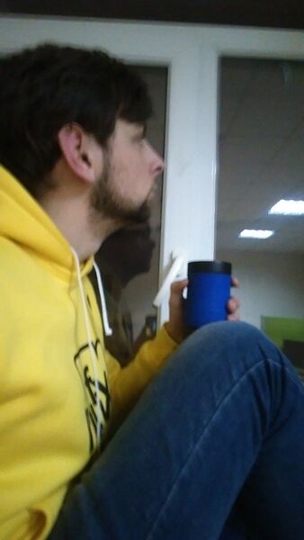  ,   Avraam, 30 ,   ,   , c 