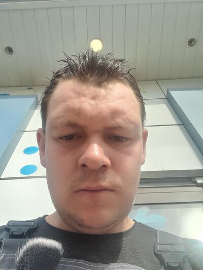  ,   , 38 ,   ,   