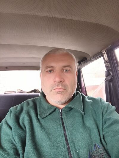  ,   , 50 ,   c 