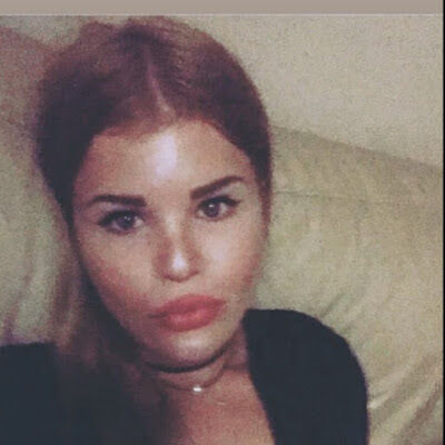  ,   Katerina, 25 ,   ,   