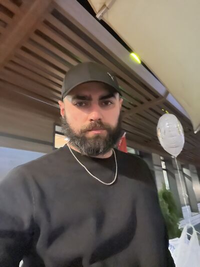 ,   , 36 ,   ,   