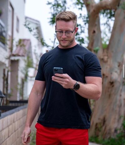  ,   James, 47 ,     , c 