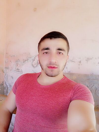  ,   David, 30 ,   ,   , c 