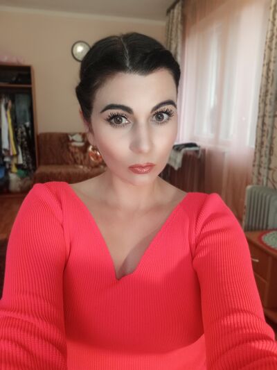  -,   , 36 ,   ,   