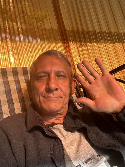  ,   , 61 ,   
