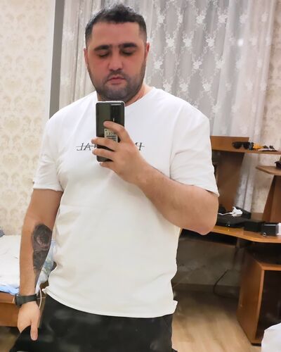  ,   Sanjar, 36 ,   ,   , c , 