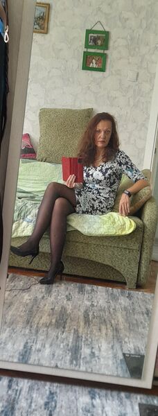  -,   , 52 ,     , c 