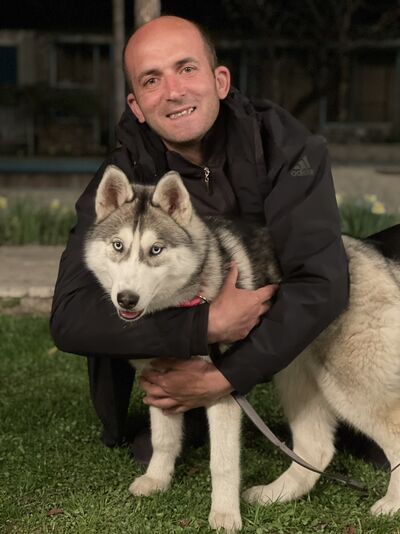  ,   Arsen, 42 ,   ,   