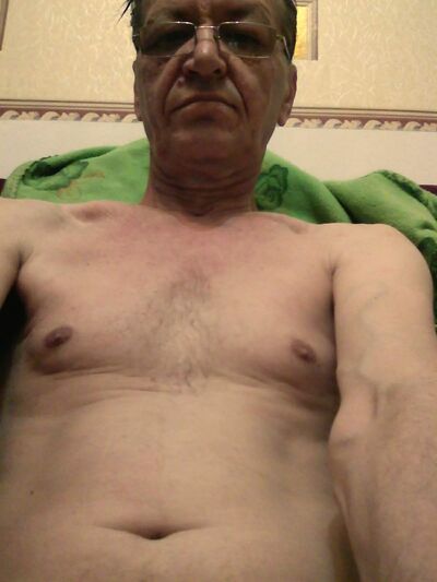  -,   , 66 ,   