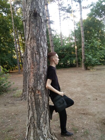  ,   , 28 ,   ,   , c , 
