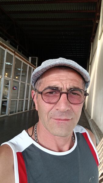  ,   , 47 ,   ,   