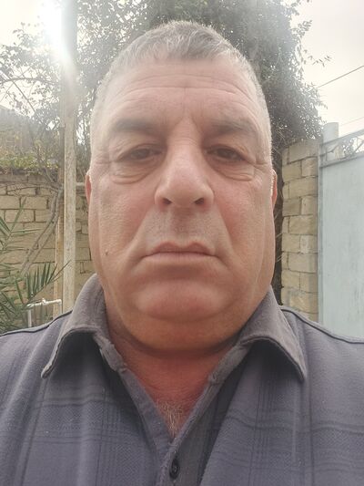  ,   Azer, 50 ,   ,   
