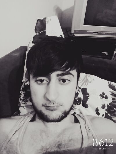  ,   Tetatet, 35 ,   ,   , c 
