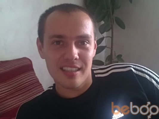  ,   Evgen, 37 ,   