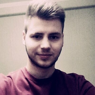  ,   , 31 ,   ,   , c 
