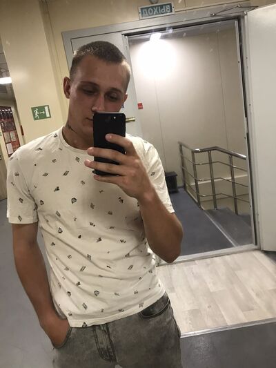  ,   , 23 ,   ,   