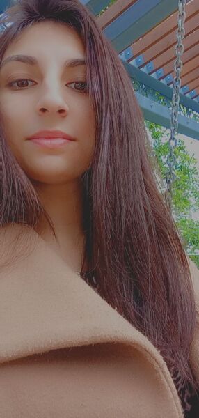  -,   , 28 ,   ,   , c , 