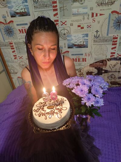  ,   , 36 ,     , c 