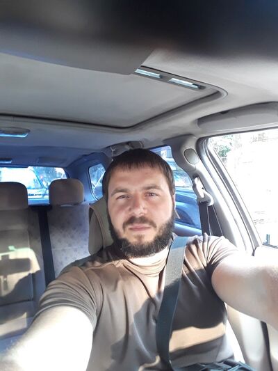  ,   Schm, 41 ,   ,   , c 