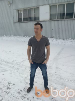  -,   , 32 ,   , 