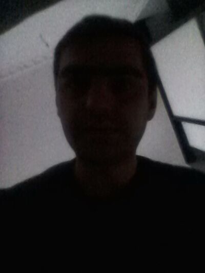  ,   , 36 ,   