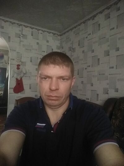  ,   , 41 ,  