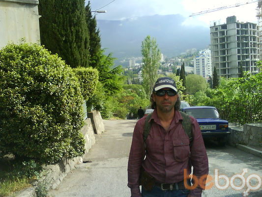  ,   , 56 ,  