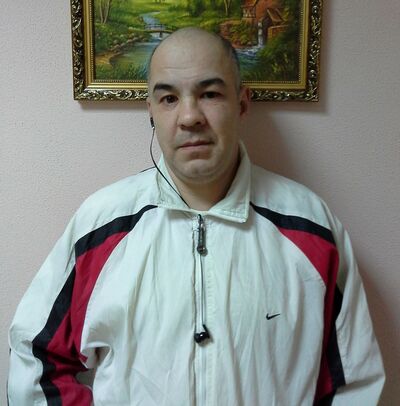  ,   , 54 ,   