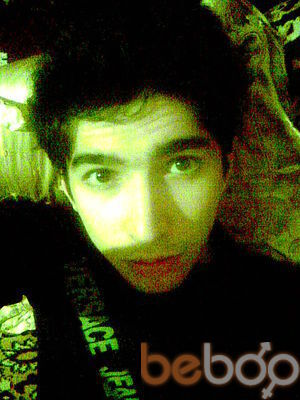  ,   LeoN4iK, 39 ,     , c , 