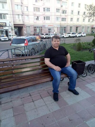  ,   , 61 ,   ,   , c , 