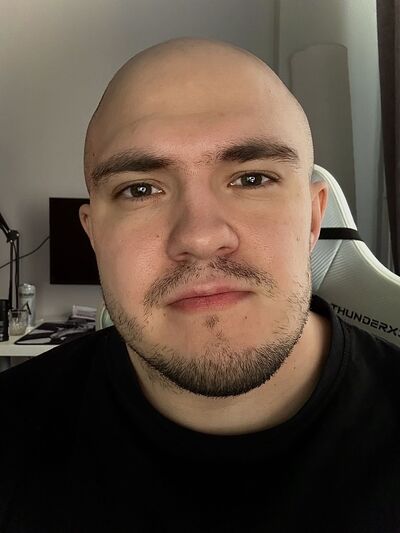  -,   , 27 ,   ,   , 