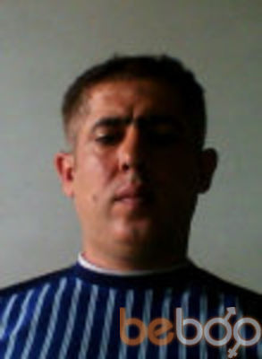  ,   , 51 ,   