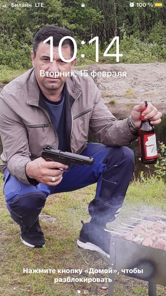  ,   , 49 ,   ,   , c , 