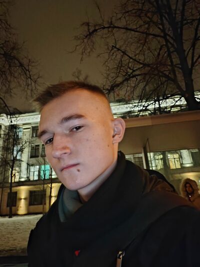  ,   Ruslan, 20 ,   ,   