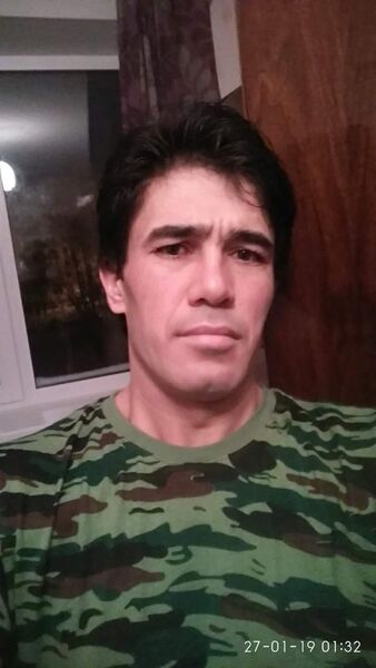  ,   , 33 ,     , c , 