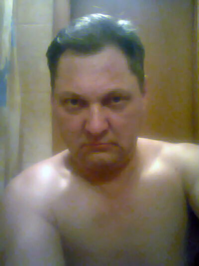  ,   , 52 ,  