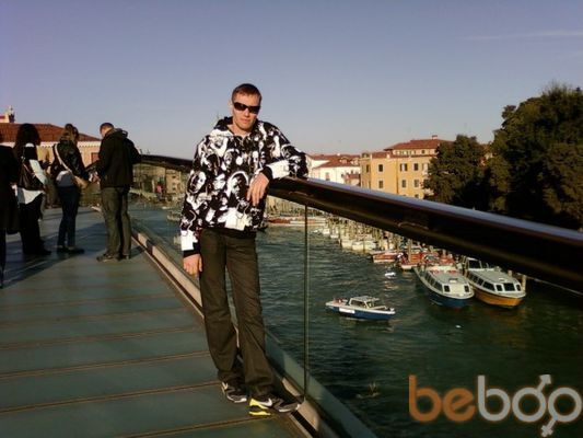  ,   ALEXANDR, 46 ,   ,   , c 