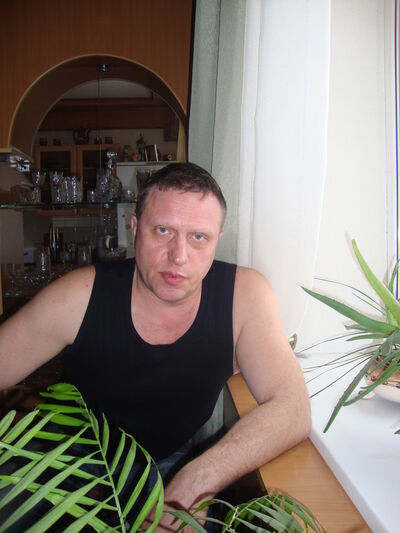  -,   Anturaj, 61 ,   