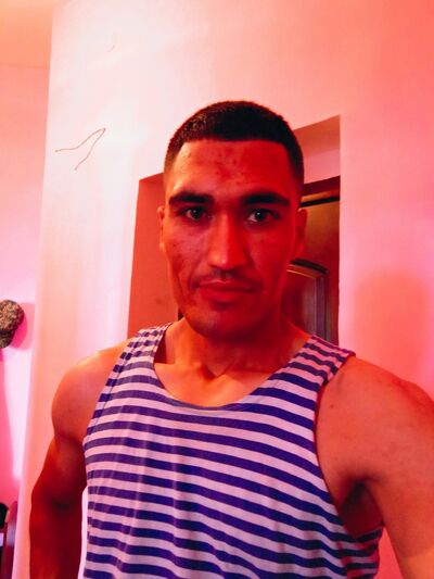  ,   Obidjon, 32 ,     , c 