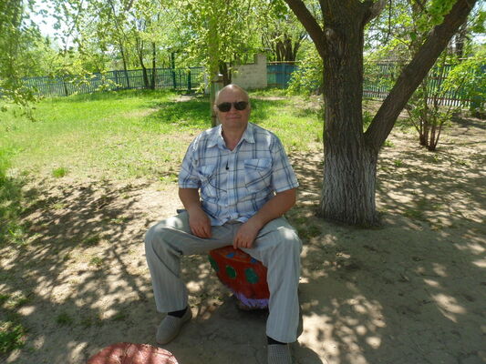  ,   ZMEU, 50 ,   