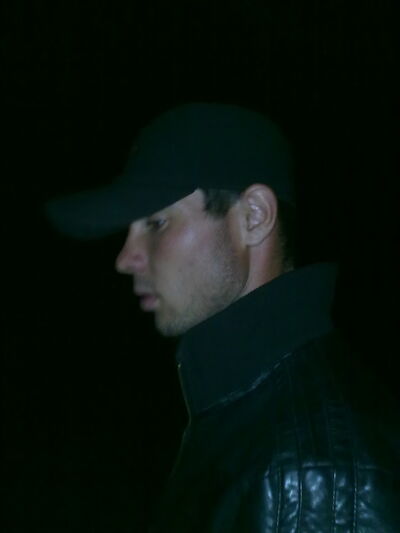  ,   Maks, 30 ,   ,   , c , 