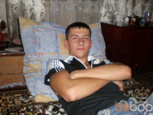  ,   Bas9n4uk, 37 ,   ,   , c 
