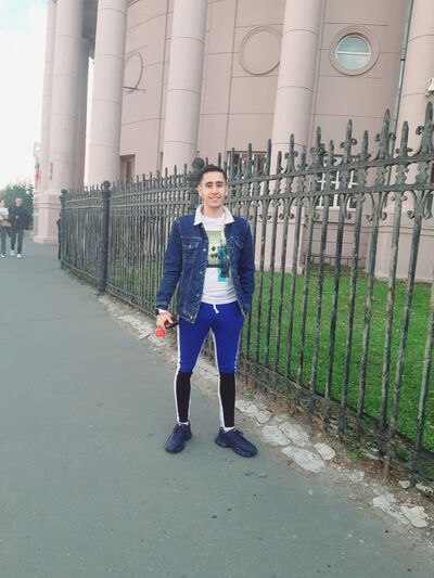  ,   Anas, 24 ,   ,   