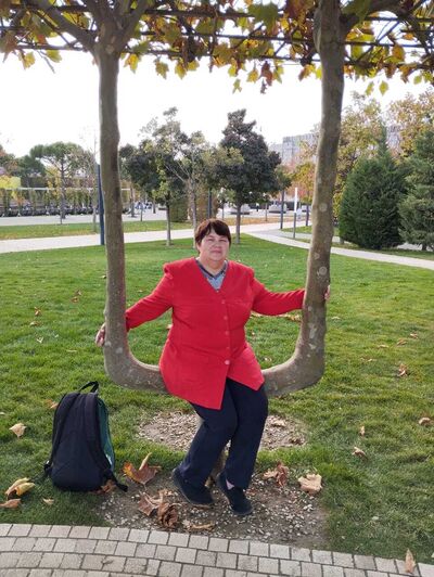  ,   , 60 ,   ,   , c 