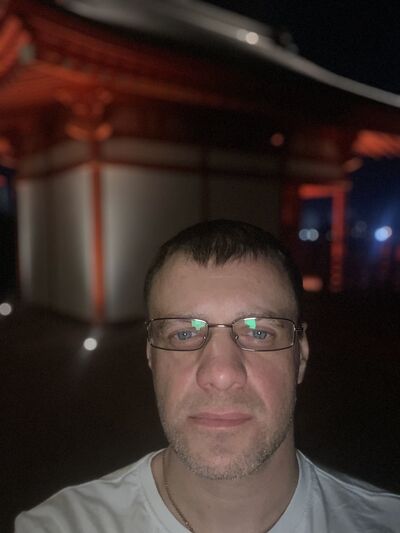  ,   , 41 ,   ,   , c 